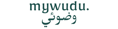 mywudu.